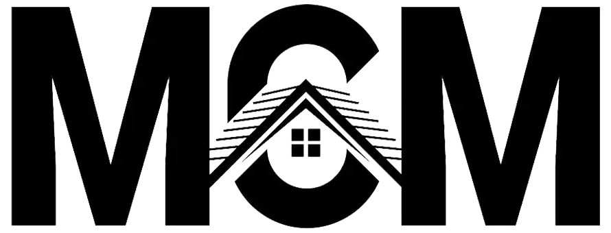 Missick’s Contracting & Maintenance